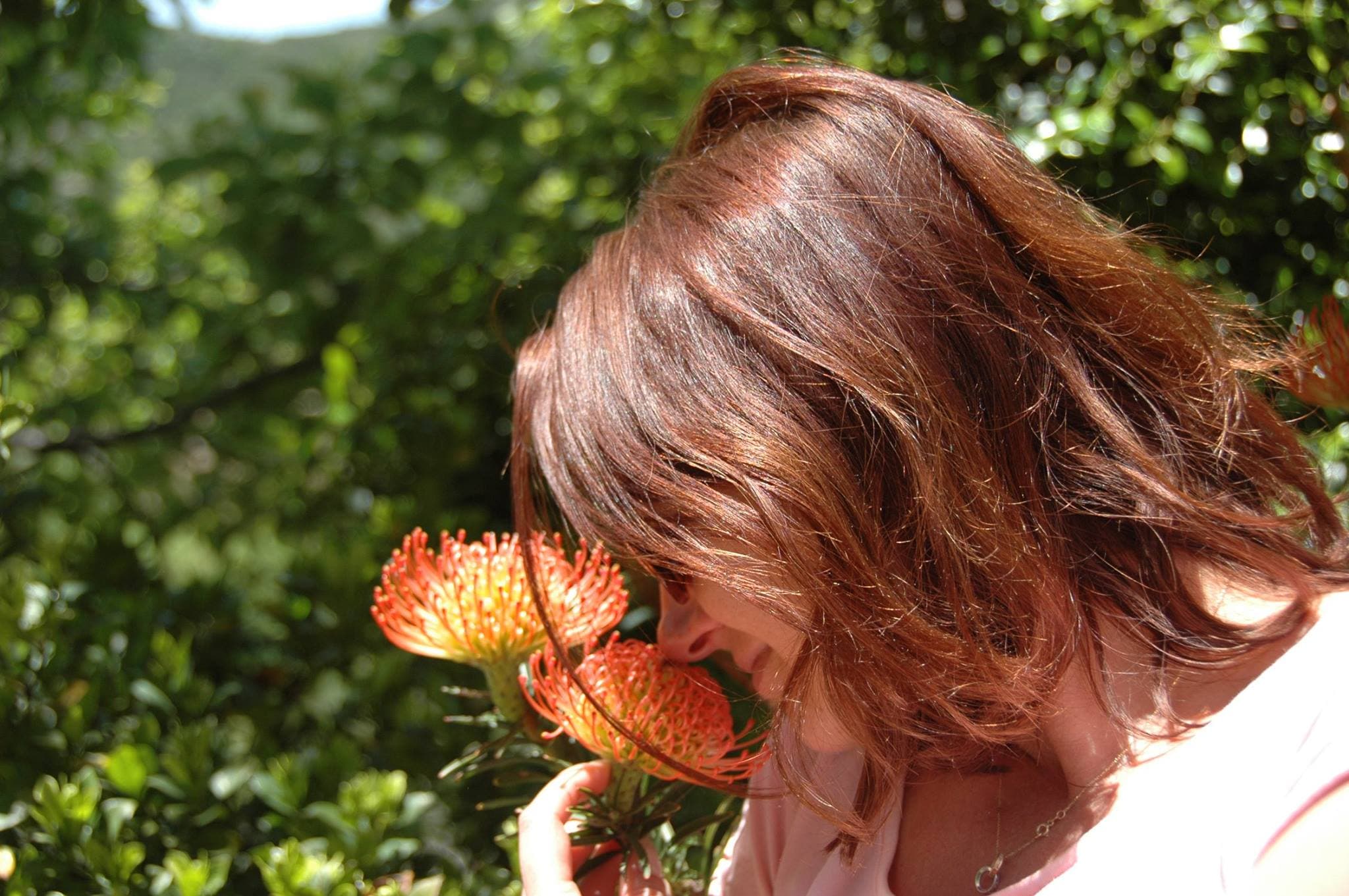 POWER YOGA CAMP - Mandala z Yogisiowo