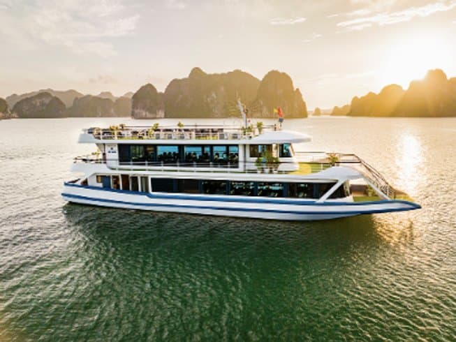 8 dni odnawiających wakacji jogi w Porto, Portugalia