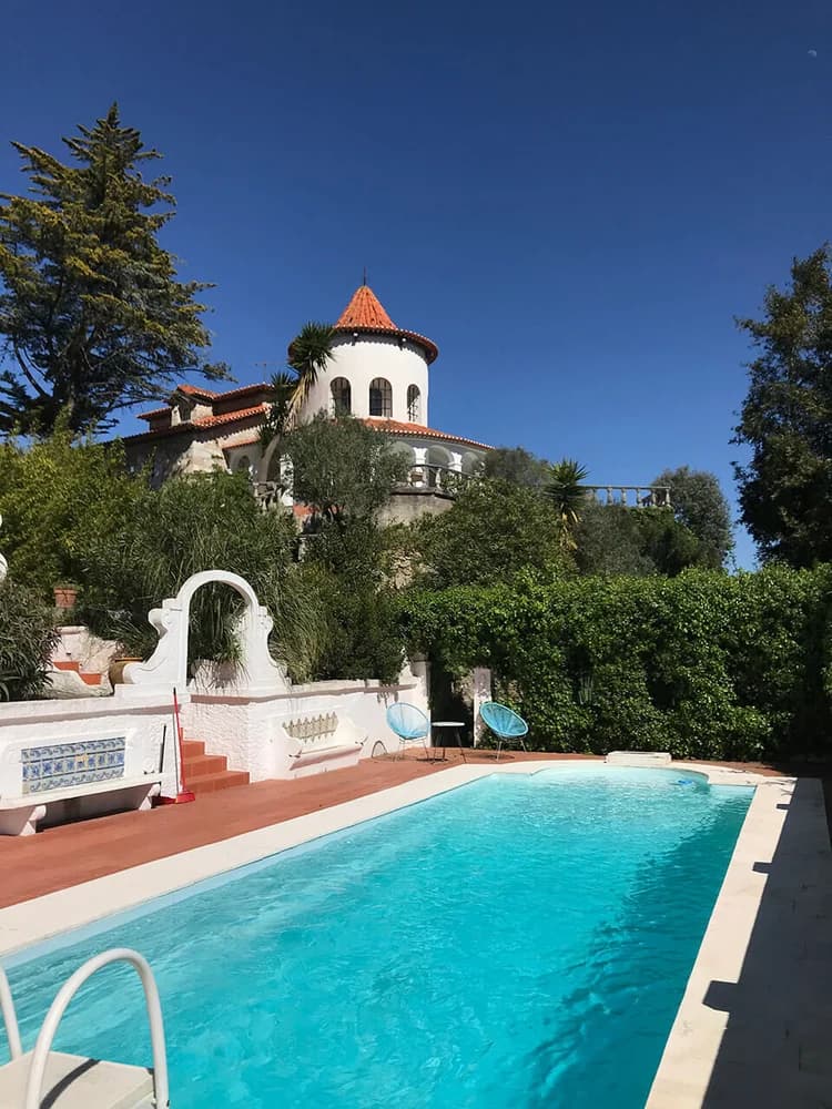 Budhha Retreats Yoga Hotel - 7 dni 