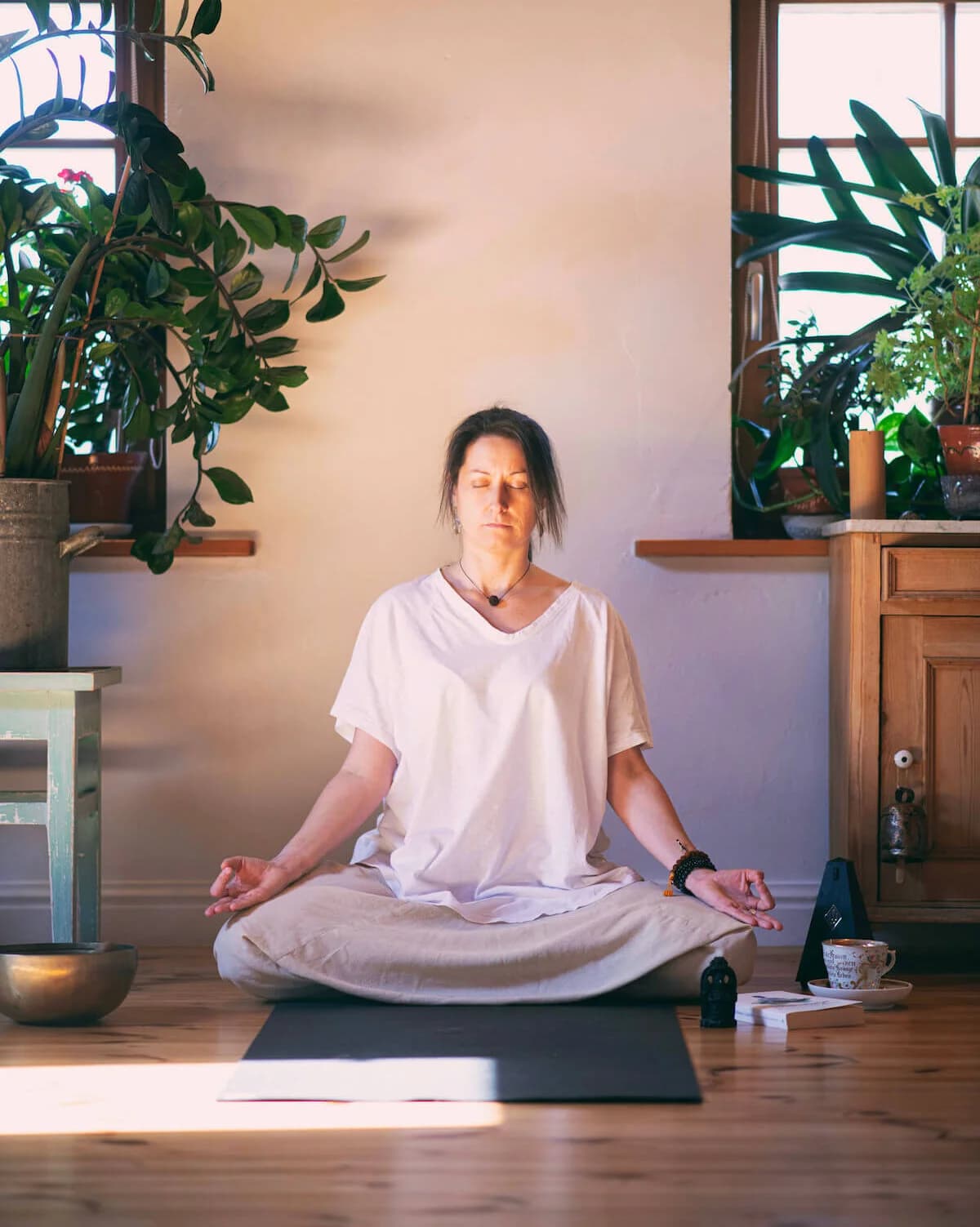 dr Nina Budziszewska