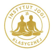 Instytut Jogi Klasycznej Mandala