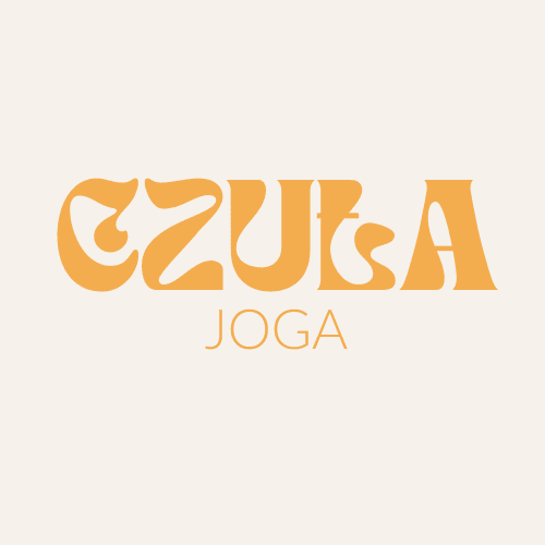Czuła Joga